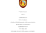 professionally format your thesis and assignments